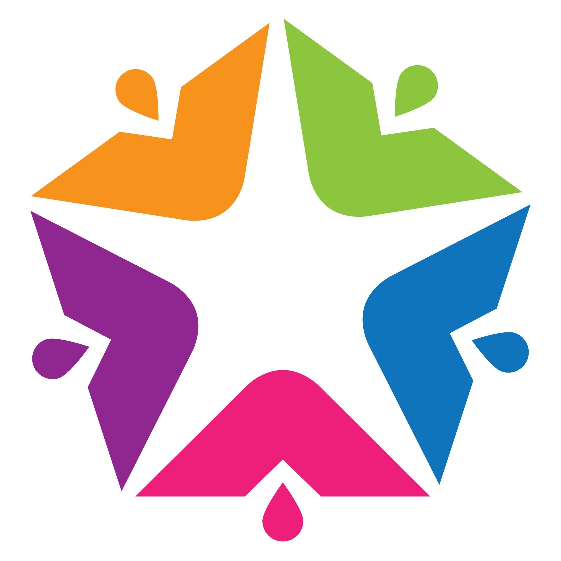 星舒科技 Logo